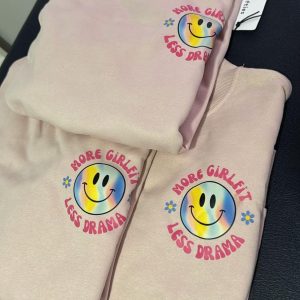 WhatsApp Image 2024-12-05 at 12.51.03 p. m.